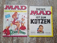 Mad magazin 237 - 237, 238