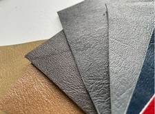 Kunstleder Skai MB-Tex Optik