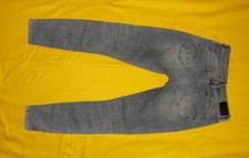Jeans hose star - hose, l30