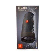 JBL Charge Essential 2