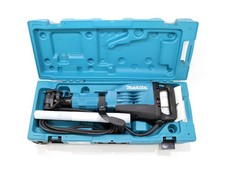 Makita HM1307CB 35 lb