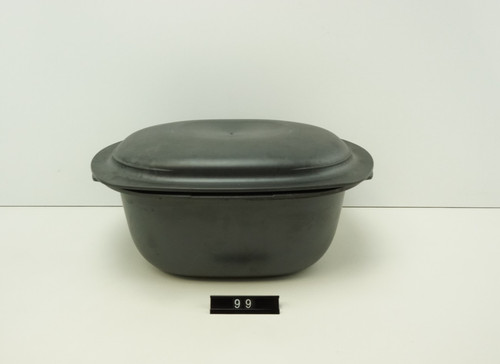 Tupperware ultra pro l - tupperware,