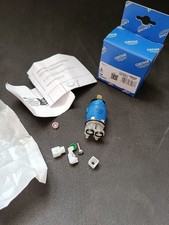 GROHE Kartusche 46580000 Keramik 28mm für Einhandmischer 