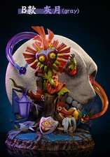 The Legend of Zelda Wake