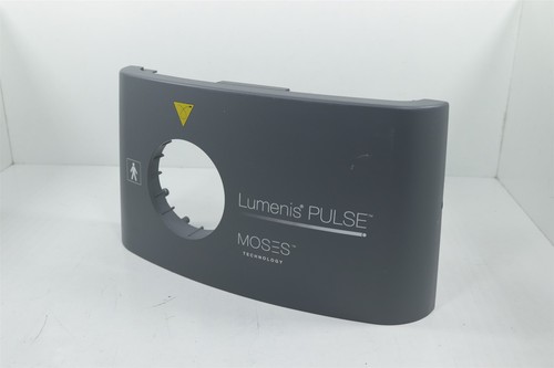 Lumenis pulse 60h p60 holmium - 60h,