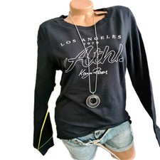 Kangaroos Sweatshirt Pulli