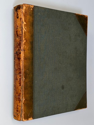 Milton paradise lost 1905 - lost, [1905]