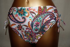 ANTIGEL ~ Lise Charmel