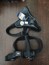 Hundegeschirr Brustgeschirr