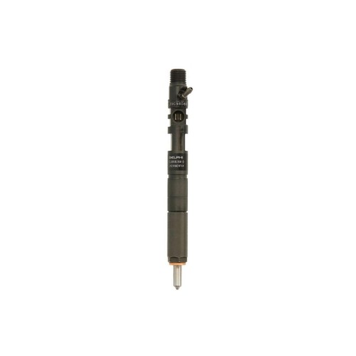 Delphi injector - delphi,