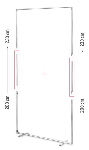 Long set systemu - long, do