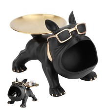 Französische Bulldogge