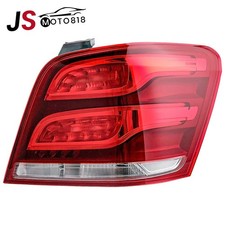 Rücklicht Heckleuchte Rechts