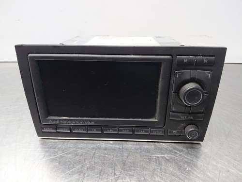 8e0035192c audiosystem - audiosystem, /