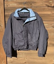 Reitjacke Größe XS