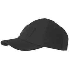 Helikon taktisch baseball - helikon,