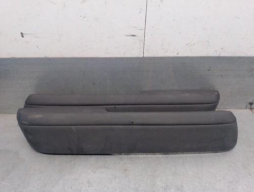 Sitz hinten land rover - hinten,