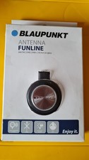 Blaupunkt Funline AM/ FM DAB