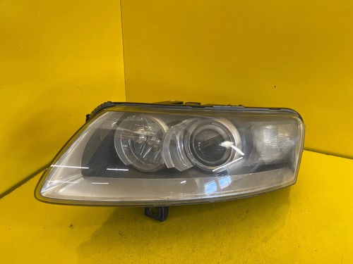 Audi 4f0 bi xenon - audi,