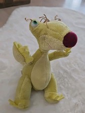 Ice Age 3 Sid das Faultier