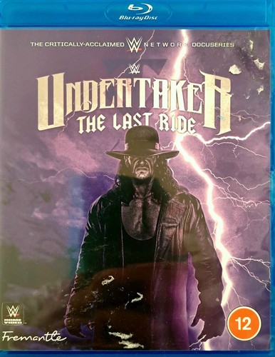 Wwe wwf wcw ecw - wwf, uwf