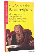 Benedikt Kranemann/Stephan