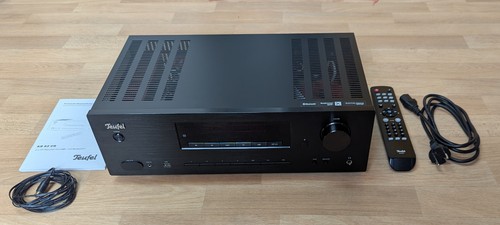 Teufel kombo 62 - kb,