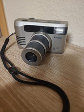 Konica Z-up 118 Super