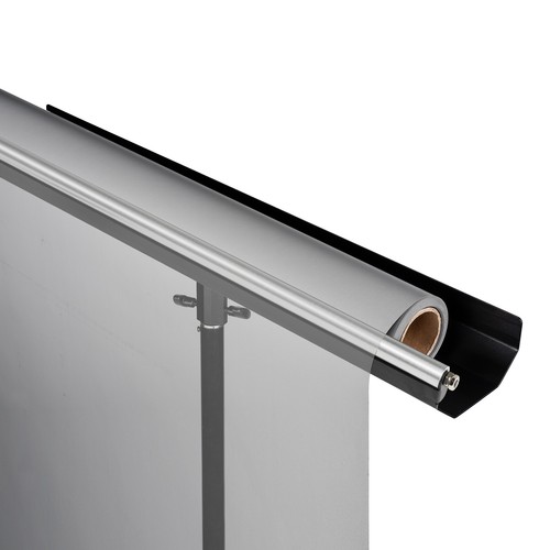 Walimex pro hintergrund - pro,