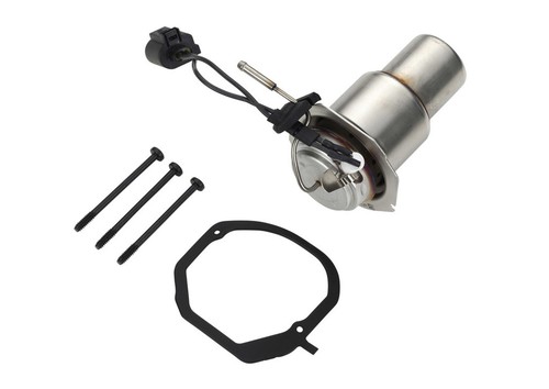 Webasto standheizung 1315947a - webasto,