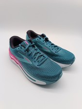 Brooks Ghost Max 2,  Women