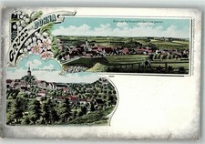 13662506 - 8313 Dohna