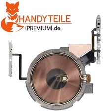 NFC Original iPhone 14 Pro