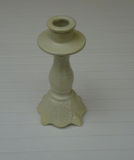 älter:  handgefertigter