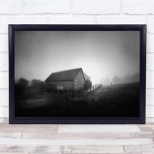 Stimmung Wulfrath Aprath