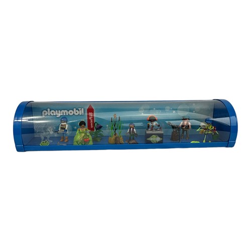 Playmobil sammelfiguren - playmobil®,