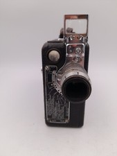 (2831) Filmkamera EASTMAN