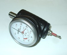 Haimer 3D-Taster 12 mm Schaft