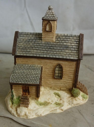 Castagna figur 11 - , haus