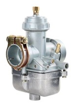 Vergaser 24N2-2 DDR Typ für MZ ETZ TS 125 150 Carburetor Motor Em150 Em125