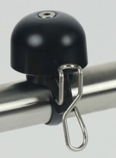 Widek Paperclip   Mini Fahrrad