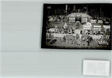 40087076 - 5401 Emmelshausen