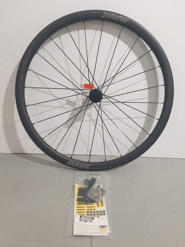 Mavic cosmic cl 700 - cosmic, 32