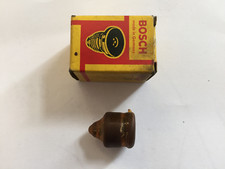 Original Bosch Druckventil 1418502015 Einspritzpumpe NEU