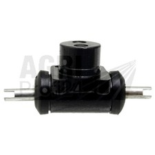 Radbremszylinder Ø 22 mm für