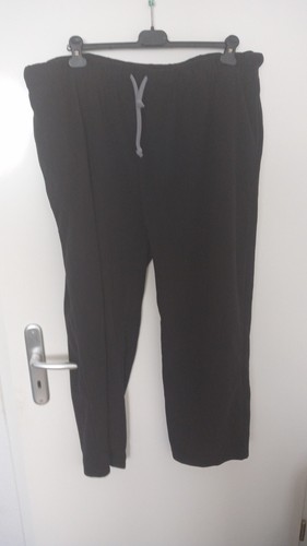 Herren freizeithose größe - herren,