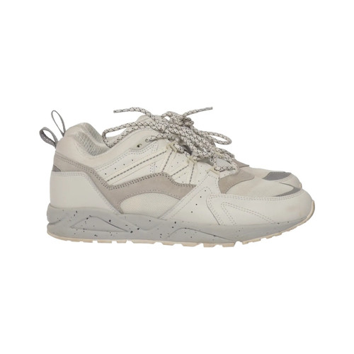 Karhu sneaker größe - karhu,, 40