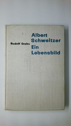 76627 rudolf grabs albert - 76627,