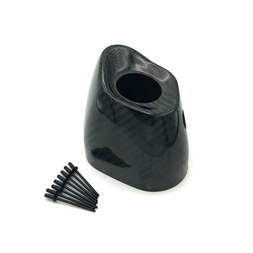 Yoshimura auspuff carbon - yoshimura,