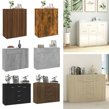 Kommode Sideboard Schrank in